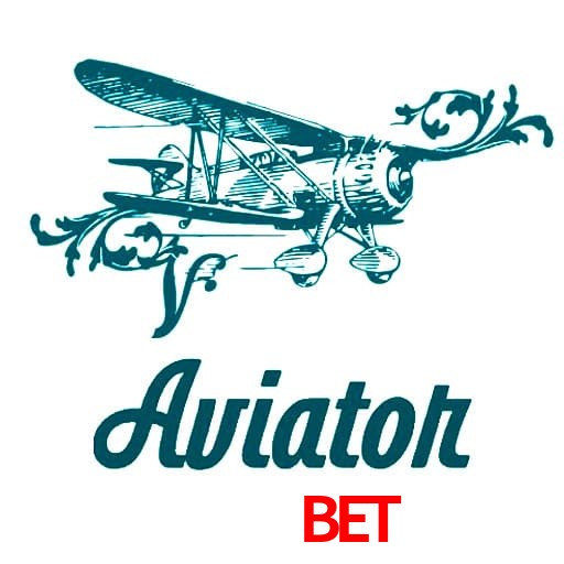 Adrenalina com o Jogo Aviator no Cassino 4400Bet