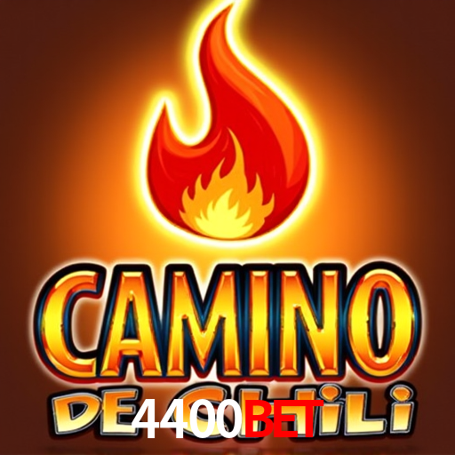 Melhor Casino Online 4400Bet